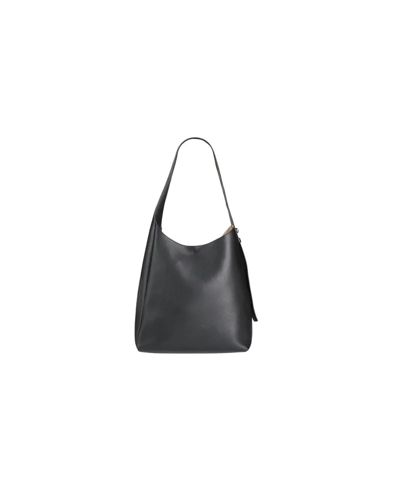 Tory Burch TASCHEN - Schultertaschenauf YOOX.COM Schwarz