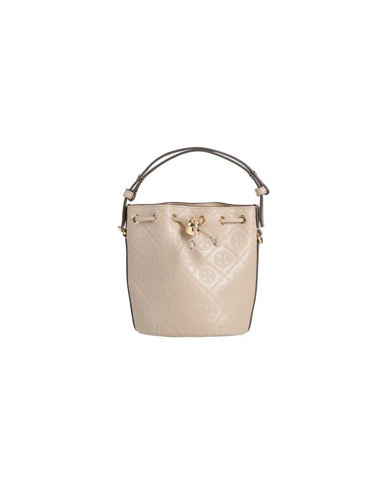 Tory Burch TASCHEN - Handtaschenauf YOOX.COM Sand