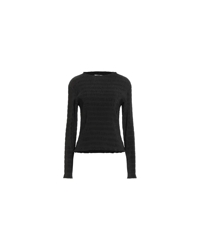 SUNNEI TOPS - T-shirtsauf YOOX.COM Schwarz