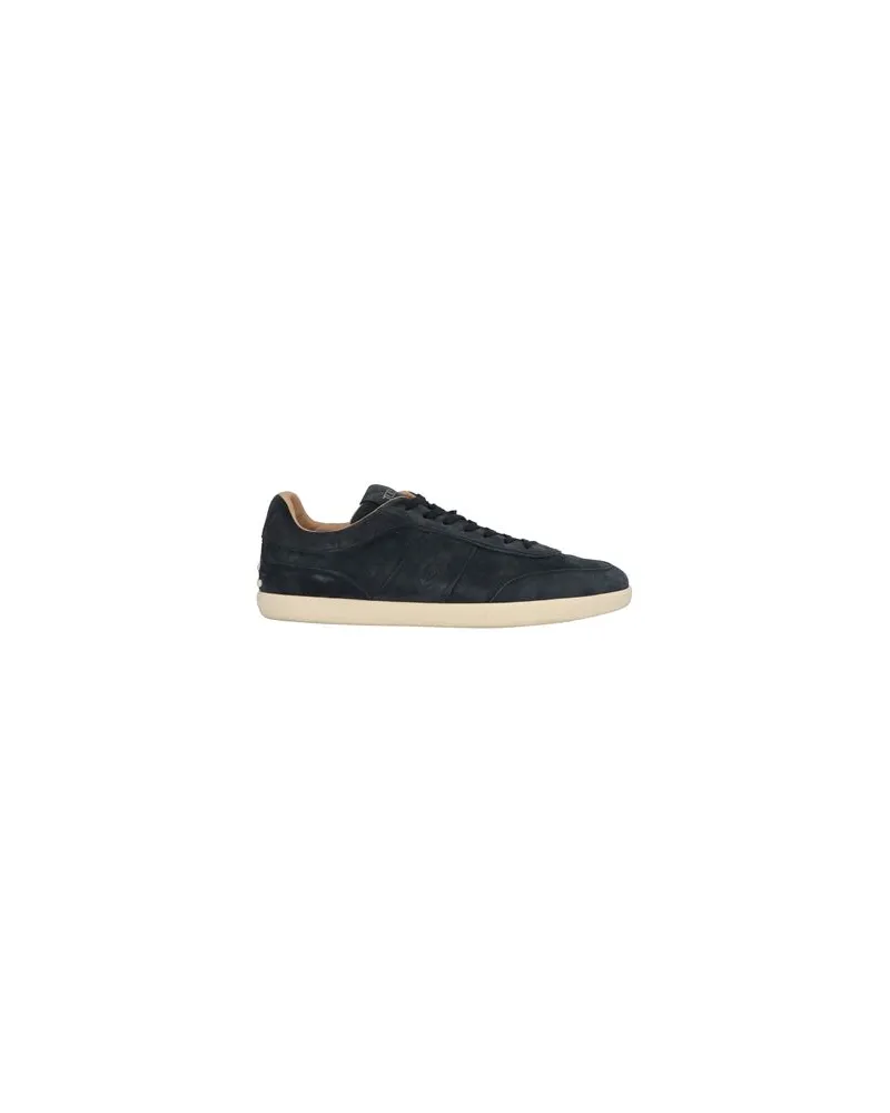 Hogan SCHUHE - Sneakersauf YOOX.COM Nachtblau