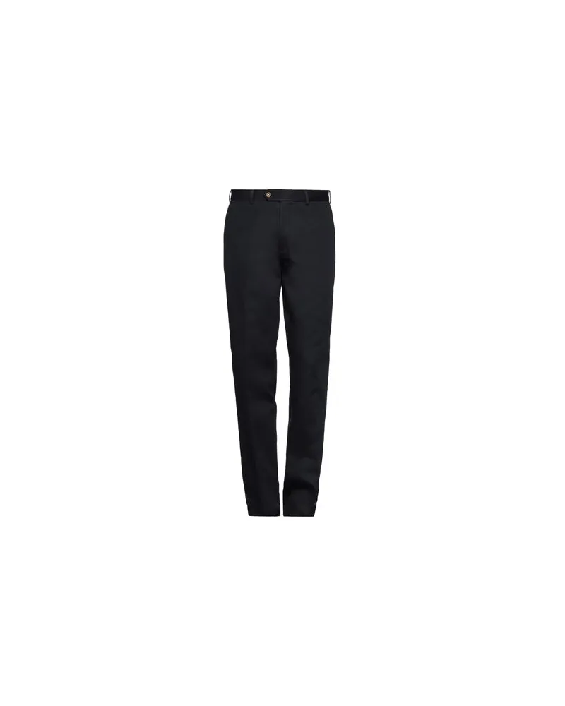 Jasper Reed HOSEN & RÖCKE - Hosenauf YOOX.COM Nachtblau