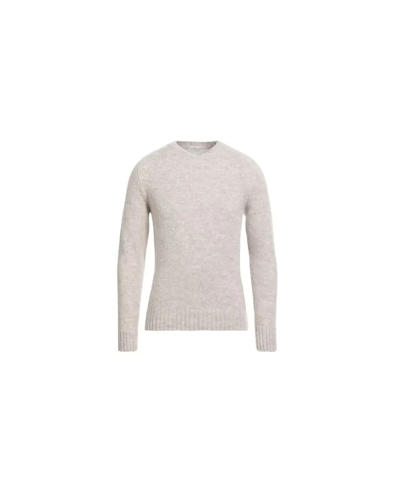 Filippo de Laurentiis STRICKWAREN - Pulloverauf YOOX.COM Beige