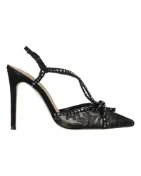 Guess Pumps Schwarz