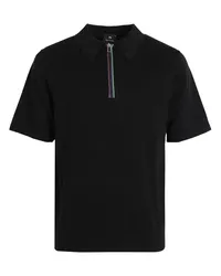 Paul Smith Pullover Schwarz