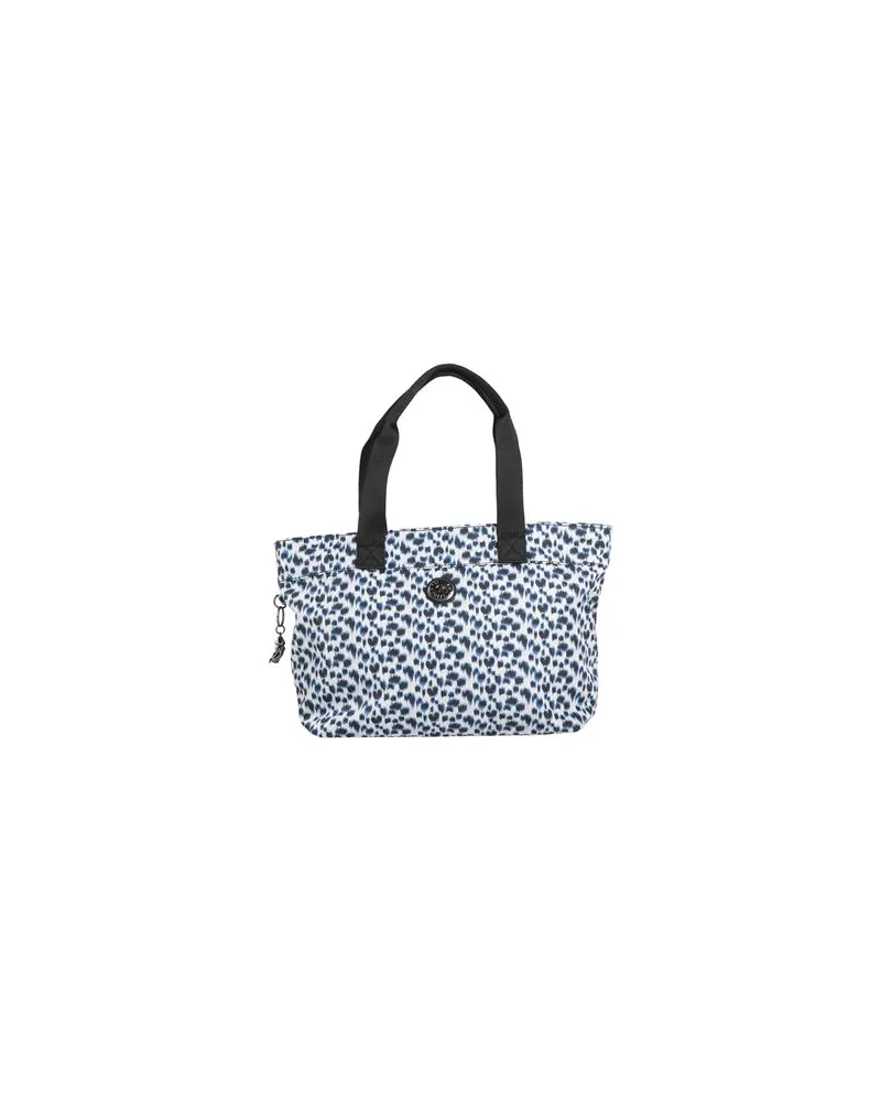 Kipling TASCHEN - Handtaschenauf YOOX.COM Blau