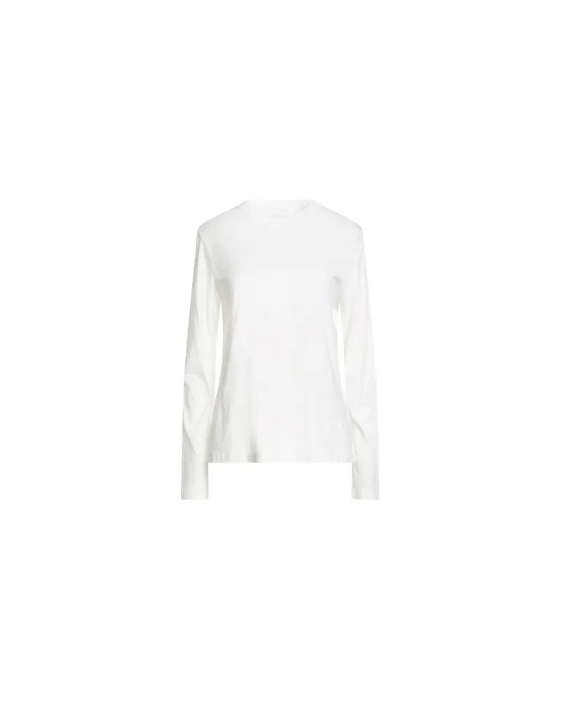 Mauro Grifoni TOPS - T-shirtsauf YOOX.COM Weiß