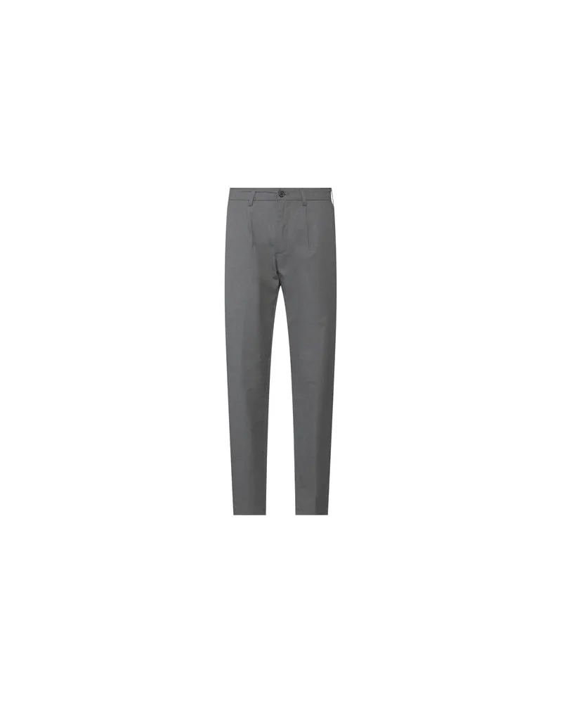 Department 5 HOSEN & RÖCKE - Hosenauf YOOX.COM Blei