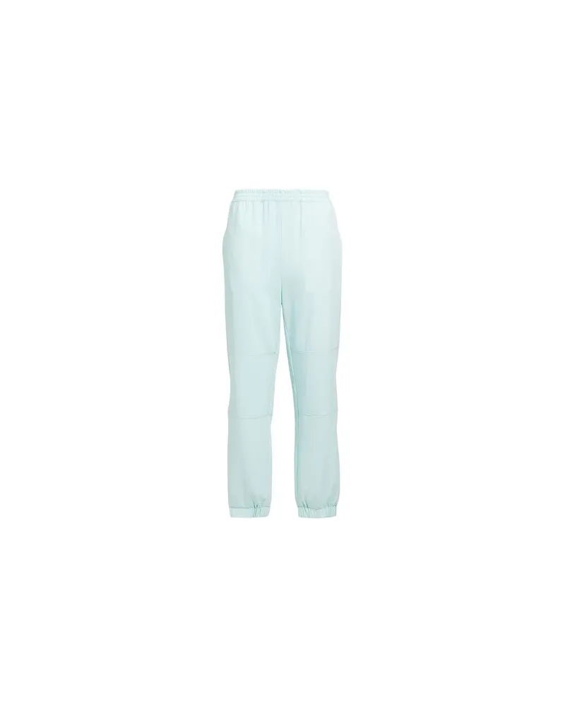 Roberto Collina HOSEN & RÖCKE - Hosenauf YOOX.COM Himmelblau
