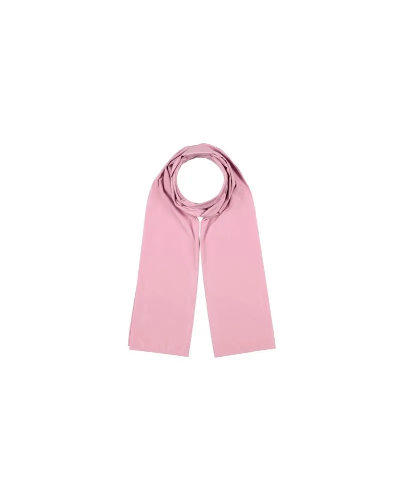 Clips ACCESSOIRES - Schalsauf YOOX.COM Malve