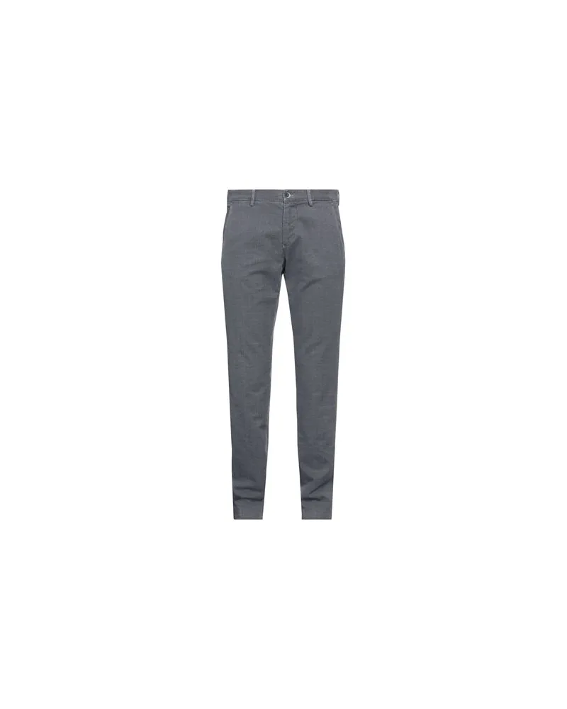 Mason's HOSEN & RÖCKE - Hosenauf YOOX.COM Marineblau