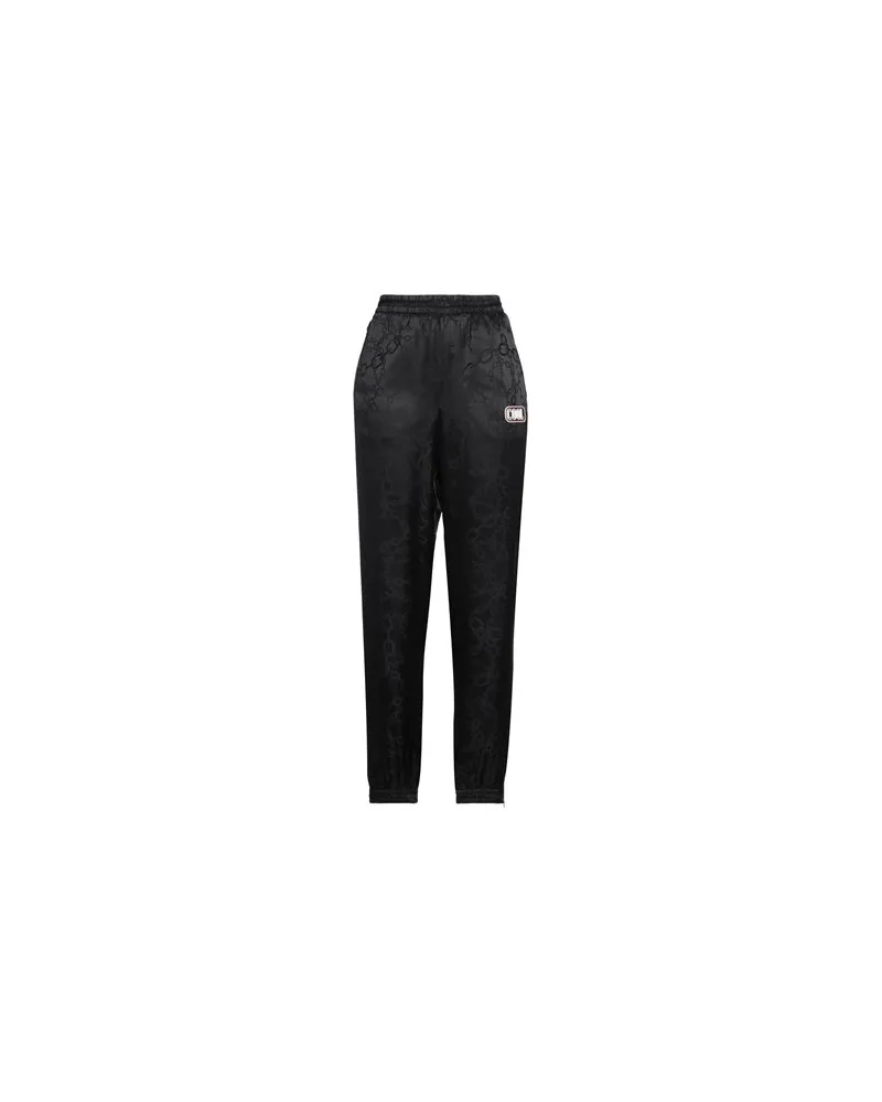 COOL T.M COOL T HOSEN & RÖCKE - Hosenauf YOOX.COM Schwarz