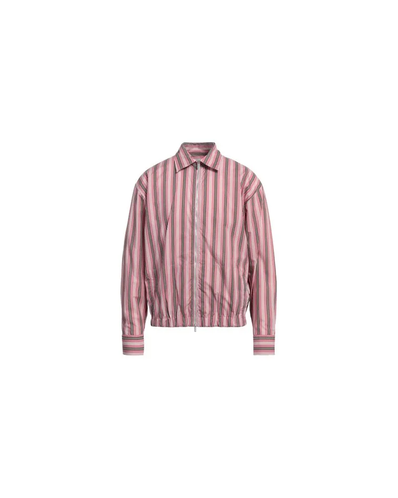 PT TORINO TOPS - Hemdenauf YOOX.COM Antikrosa