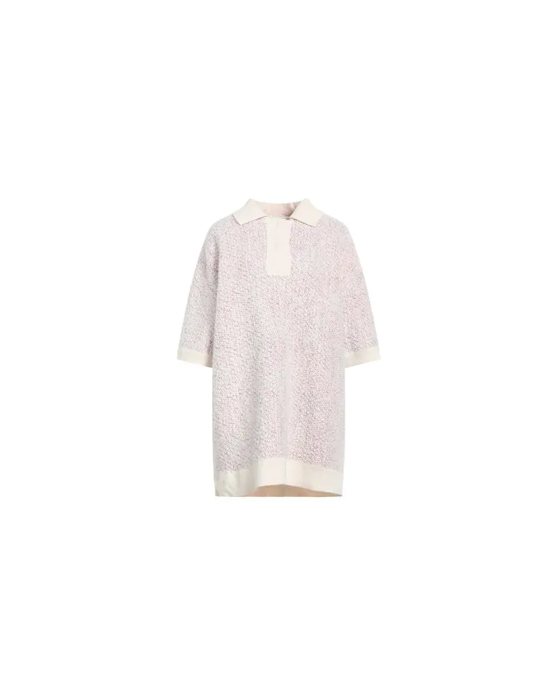Isabel Marant KLEIDER - Mini-Kleiderauf YOOX.COM Malve