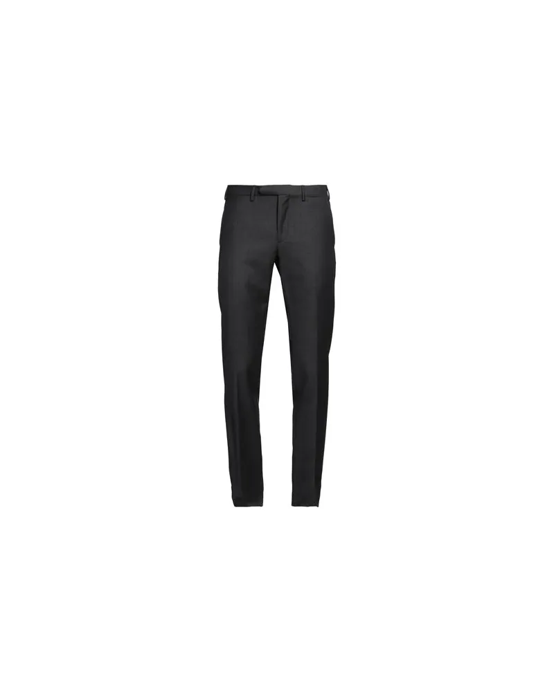 Biagio Santaniello HOSEN & RÖCKE - Hosenauf YOOX.COM Blei