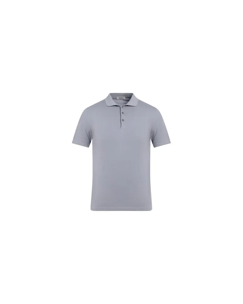 CROSSLEY STRICKWAREN - Pulloverauf YOOX.COM Grau