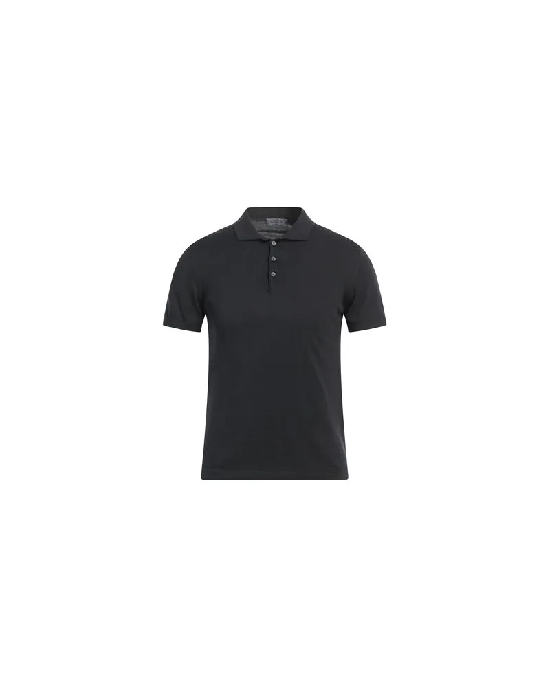 CROSSLEY STRICKWAREN - Pulloverauf YOOX.COM Schwarz