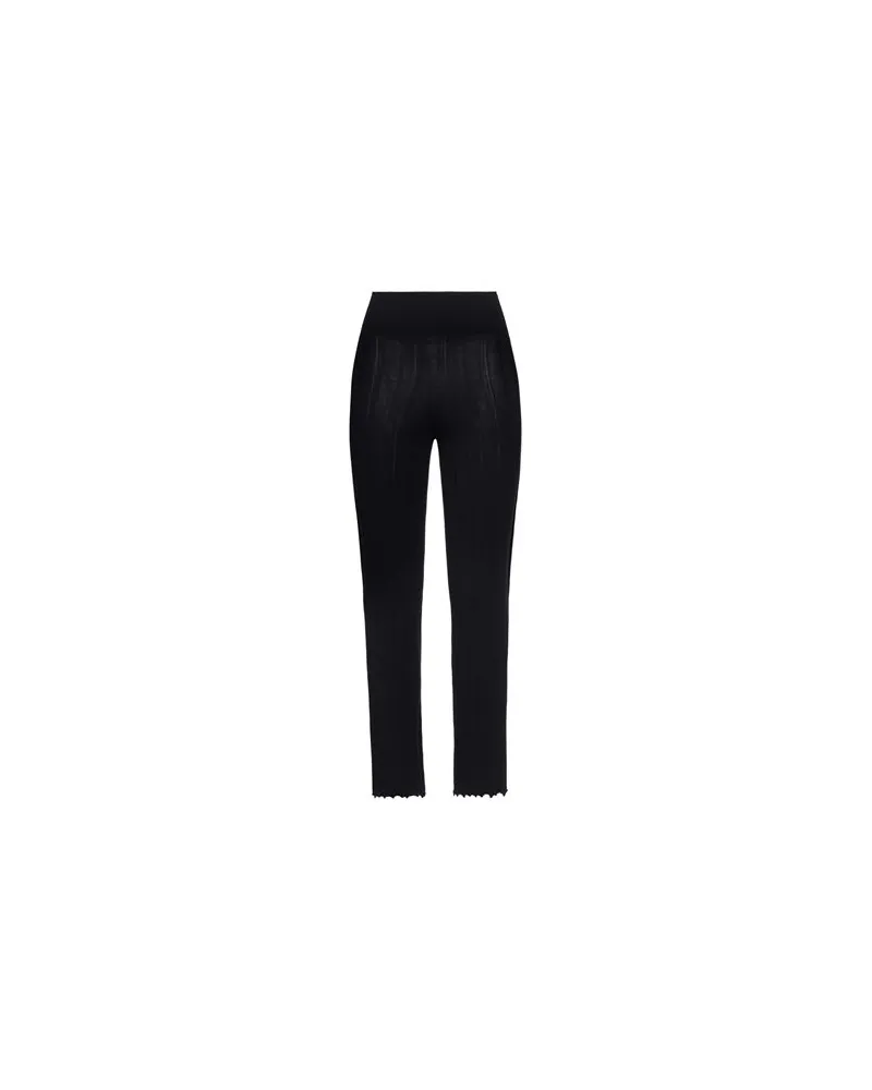 Alpha Studio HOSEN & RÖCKE - Hosenauf YOOX.COM Nachtblau