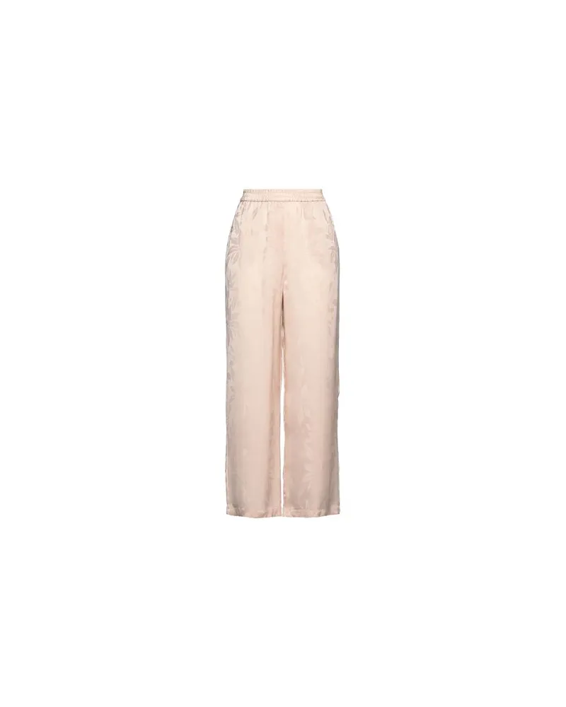 8PM HOSEN & RÖCKE - Hosenauf YOOX.COM Beige