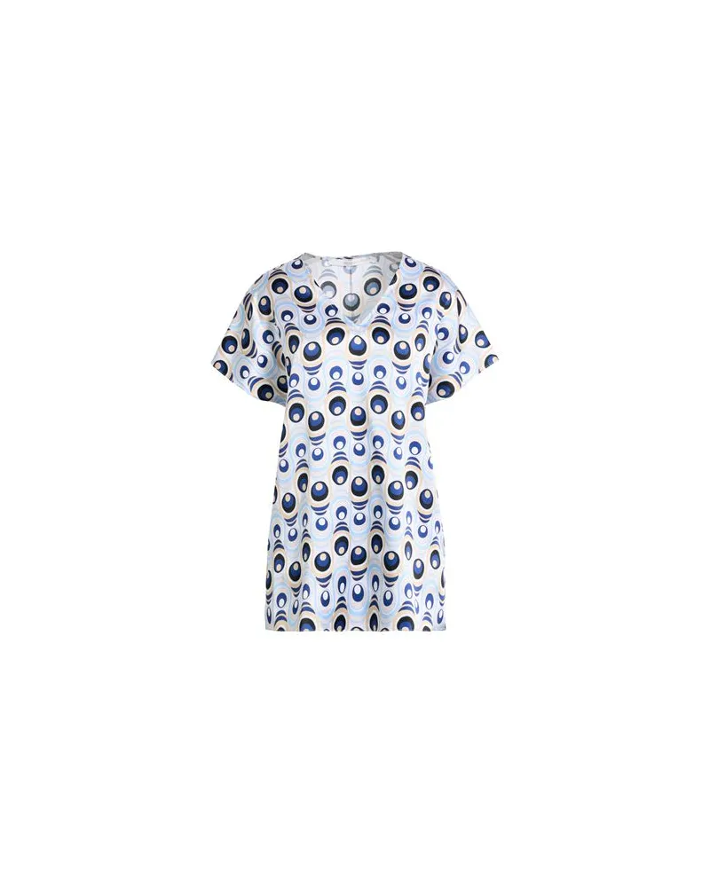 Herzen's Angelegenheit TOPS - Topsauf YOOX.COM Himmelblau