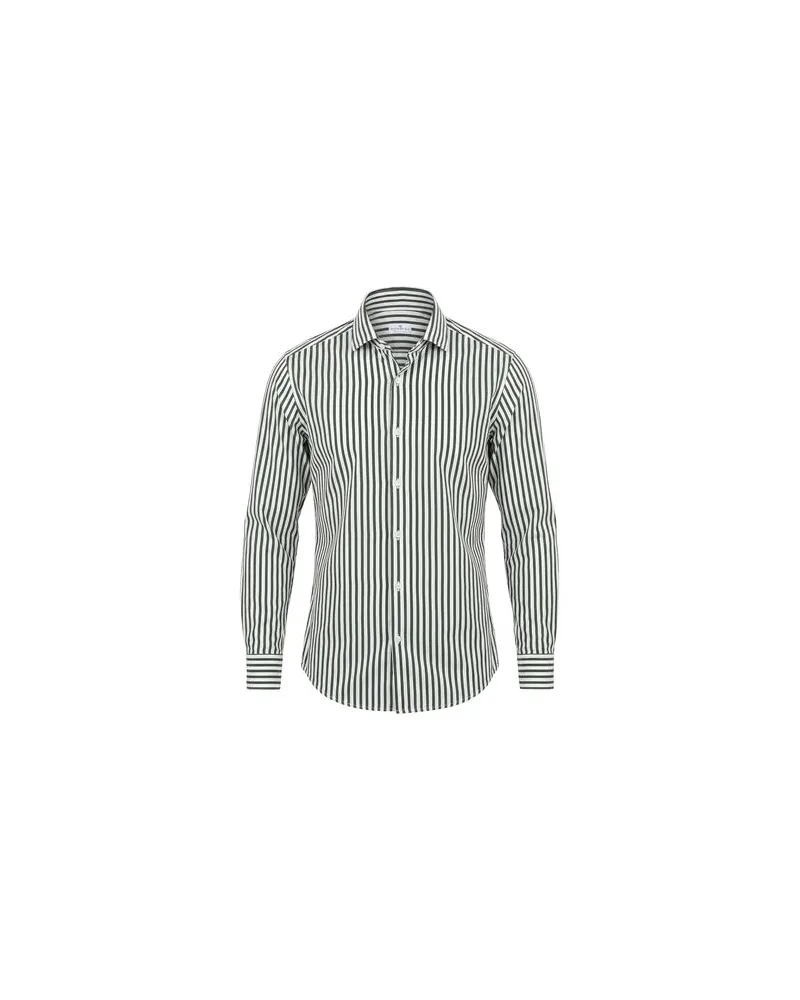 SONRISA TOPS - Hemdenauf YOOX.COM Dunkelgrün