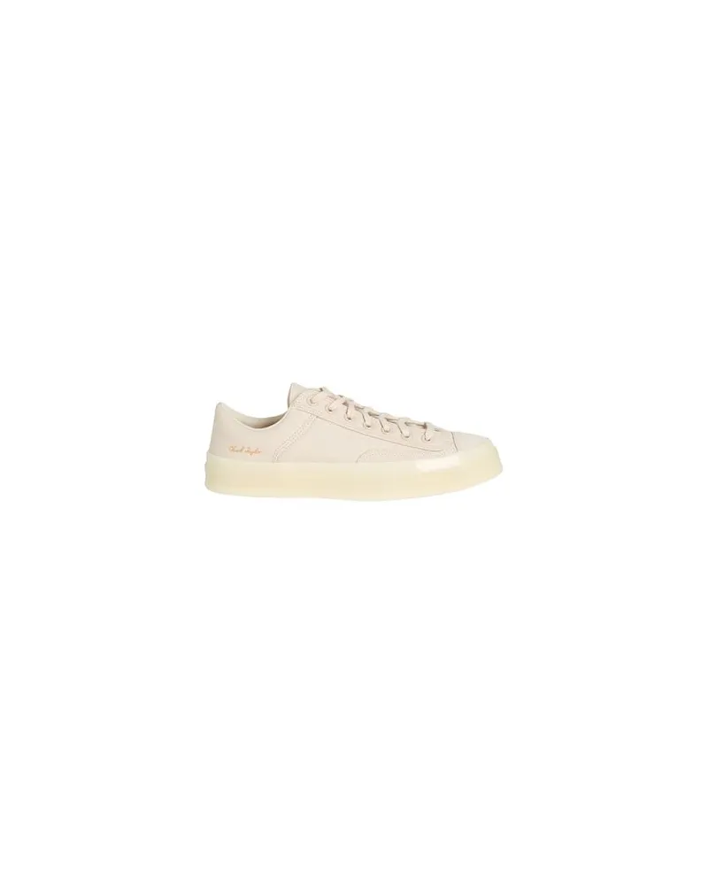 Converse Chuck 70 Marquis  - SCHUHE - Sneakersauf YOOX.COM Beige