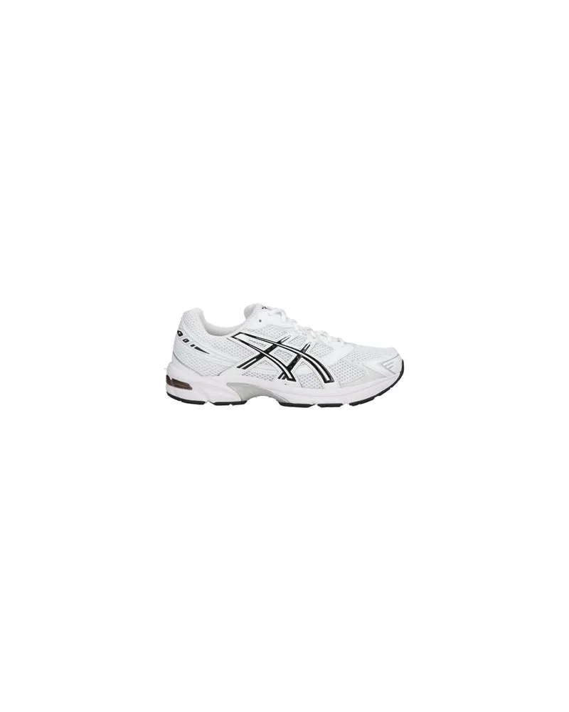 Asics SCHUHE - Sneakersauf YOOX.COM Weiß