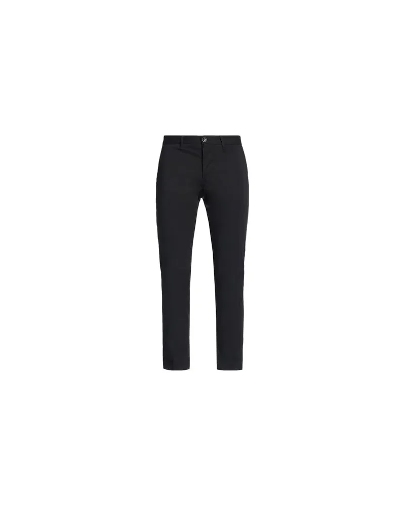 nine:inthe:morning HOSEN & RÖCKE - Hosenauf YOOX.COM Braungrau