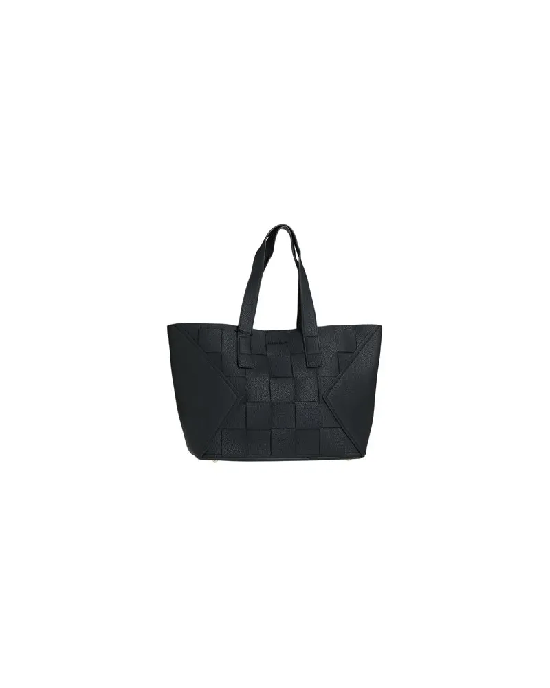 MARC ELLIS TASCHEN - Handtaschenauf YOOX.COM Schwarz