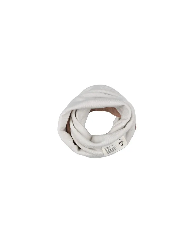 Eleventy ACCESSOIRES - Schalsauf YOOX.COM Sand