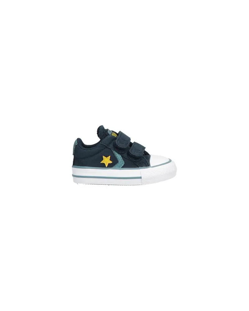 Converse SCHUHE - Sneakersauf YOOX.COM Nachtblau