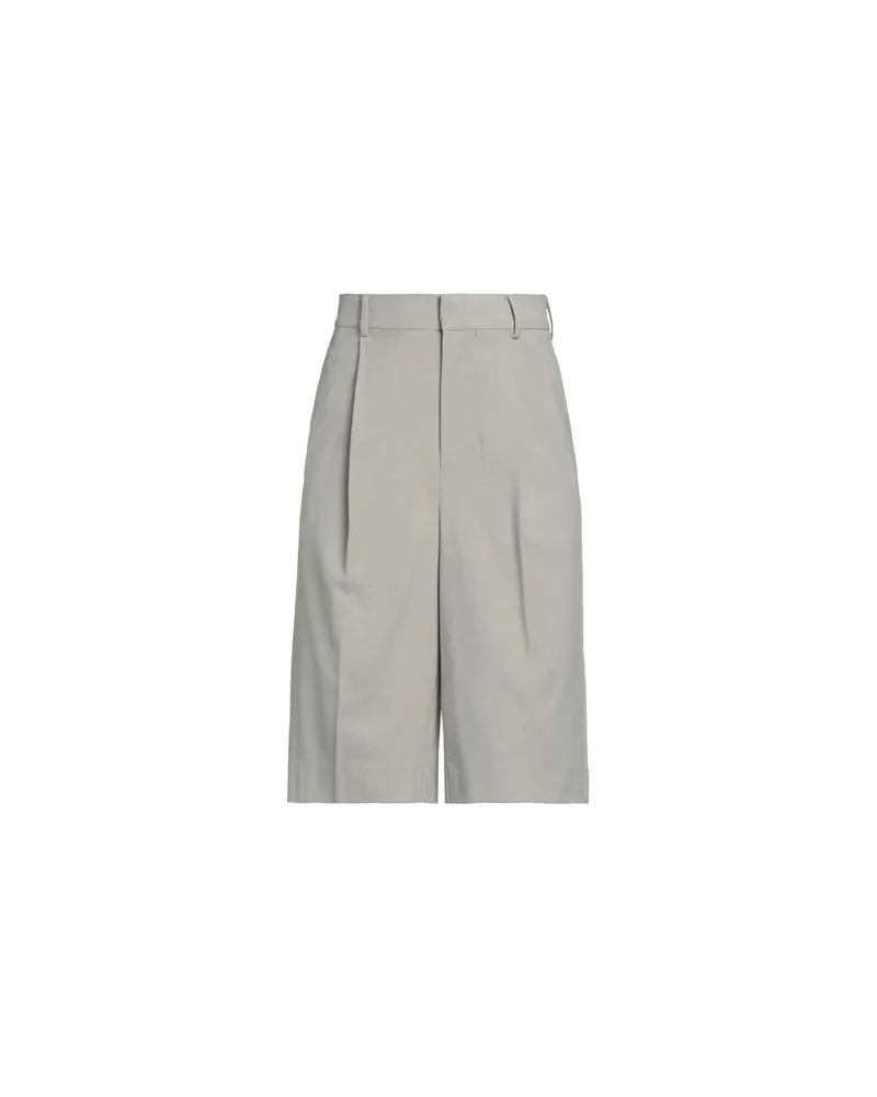 Isabelle Blanche HOSEN & RÖCKE - Shorts & Bermudashortsauf YOOX.COM Beige