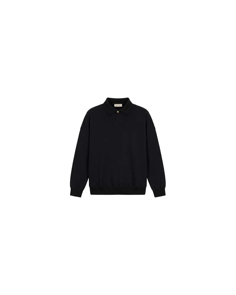 Fear of God TOPS - Sweatshirtsauf YOOX.COM Nachtblau