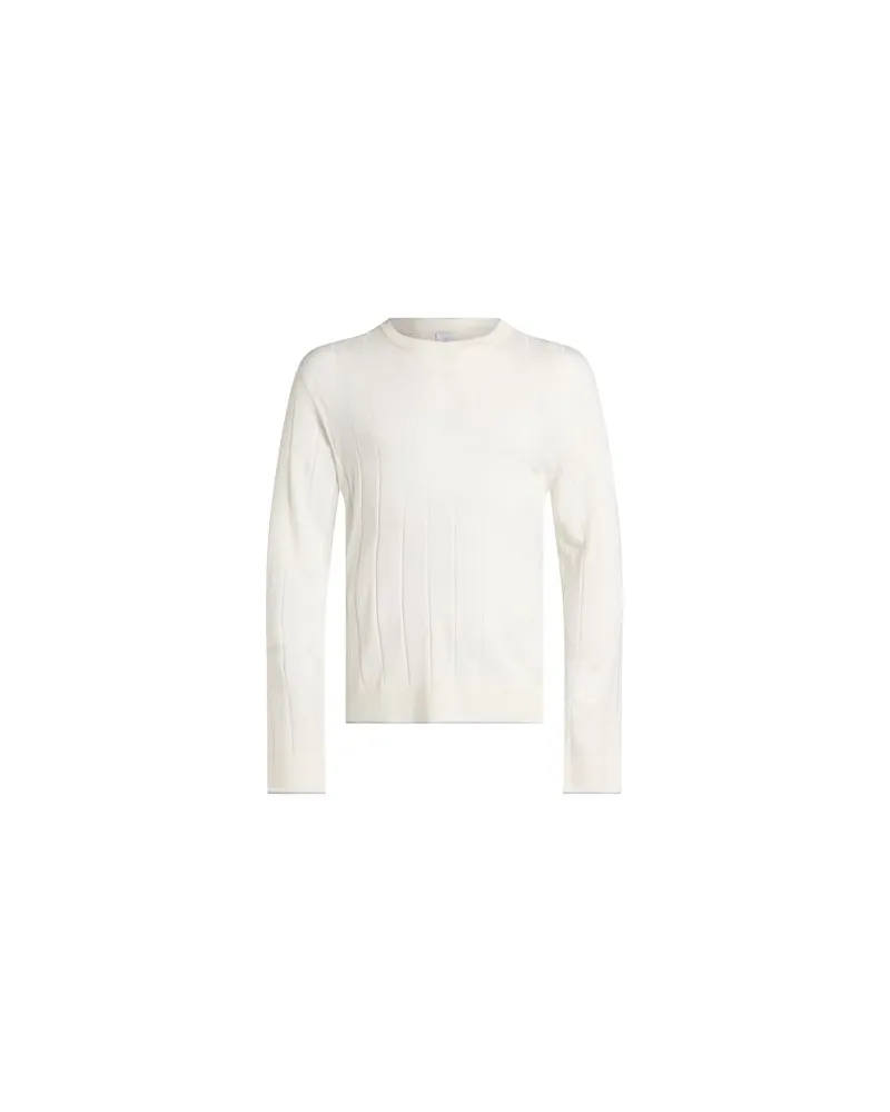 Eleventy STRICKWAREN - Pulloverauf YOOX.COM Off