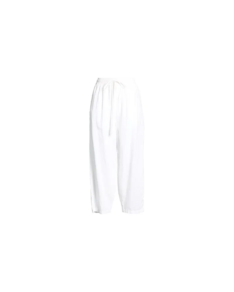 THOM KROM HOSEN & RÖCKE - Hosenauf YOOX.COM Off