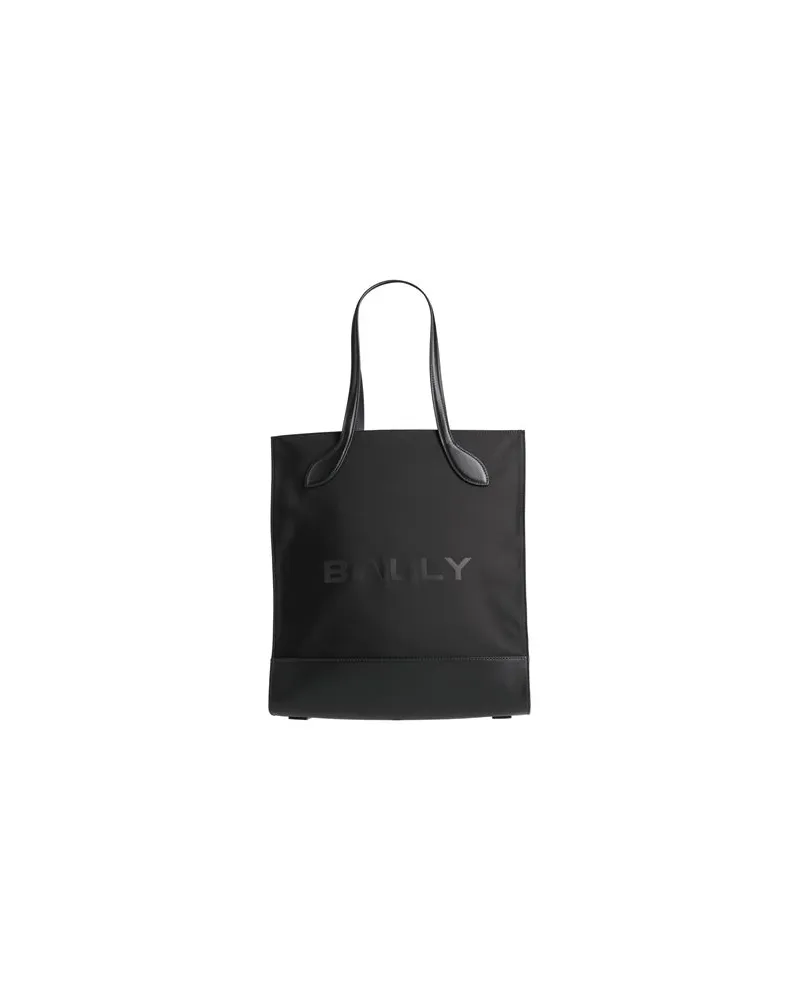 Bally TASCHEN - Handtaschenauf YOOX.COM Schwarz