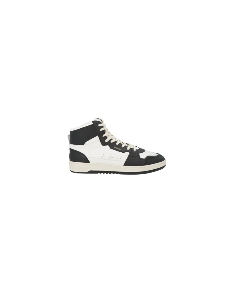 Axel Arigato SCHUHE - Sneakersauf YOOX.COM Weiß