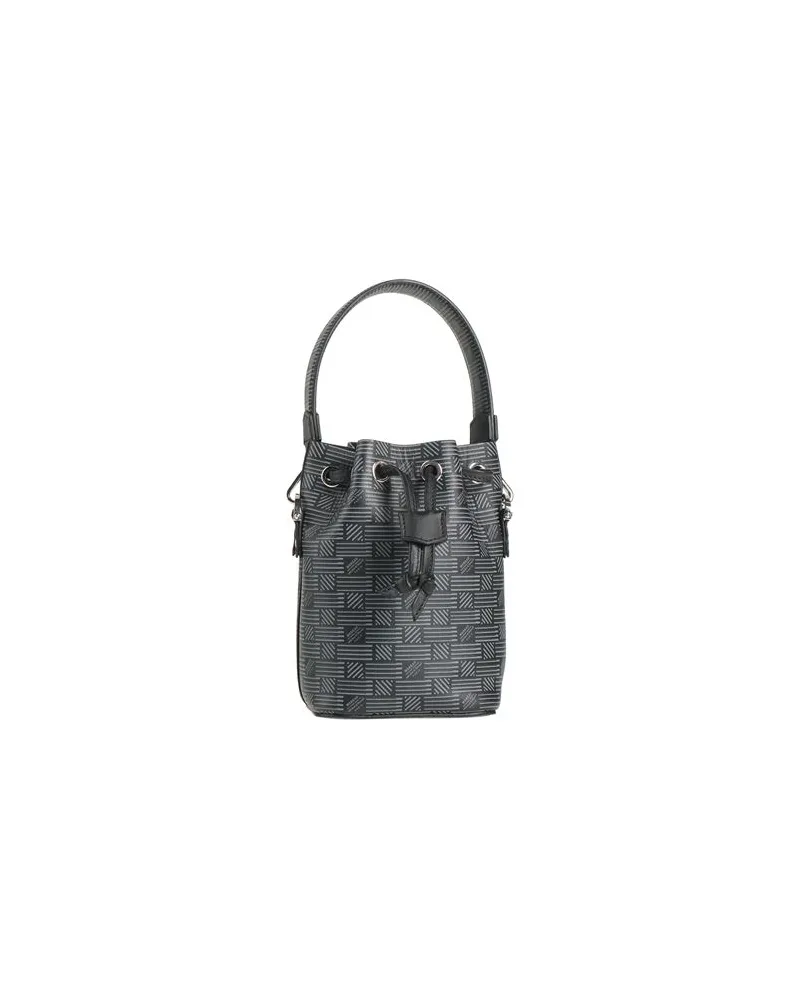 Moreau Paris TASCHEN - Handtaschenauf YOOX.COM Schwarz