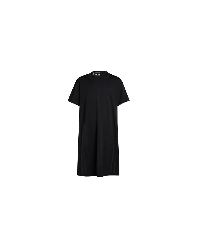 Comme des Garçons TOPS - T-shirtsauf YOOX.COM Schwarz