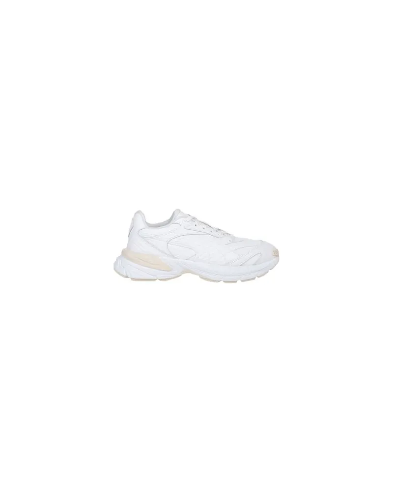 Puma Velophasis Luxe Sport II  - SCHUHE - Sneakersauf YOOX.COM Weiß