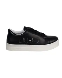 Liu Jo Sneakers Schwarz