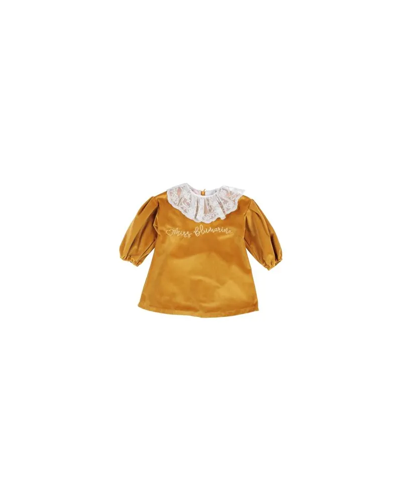 Blumarine NEUGEBORENE - Babykleiderauf YOOX.COM Ringelblume