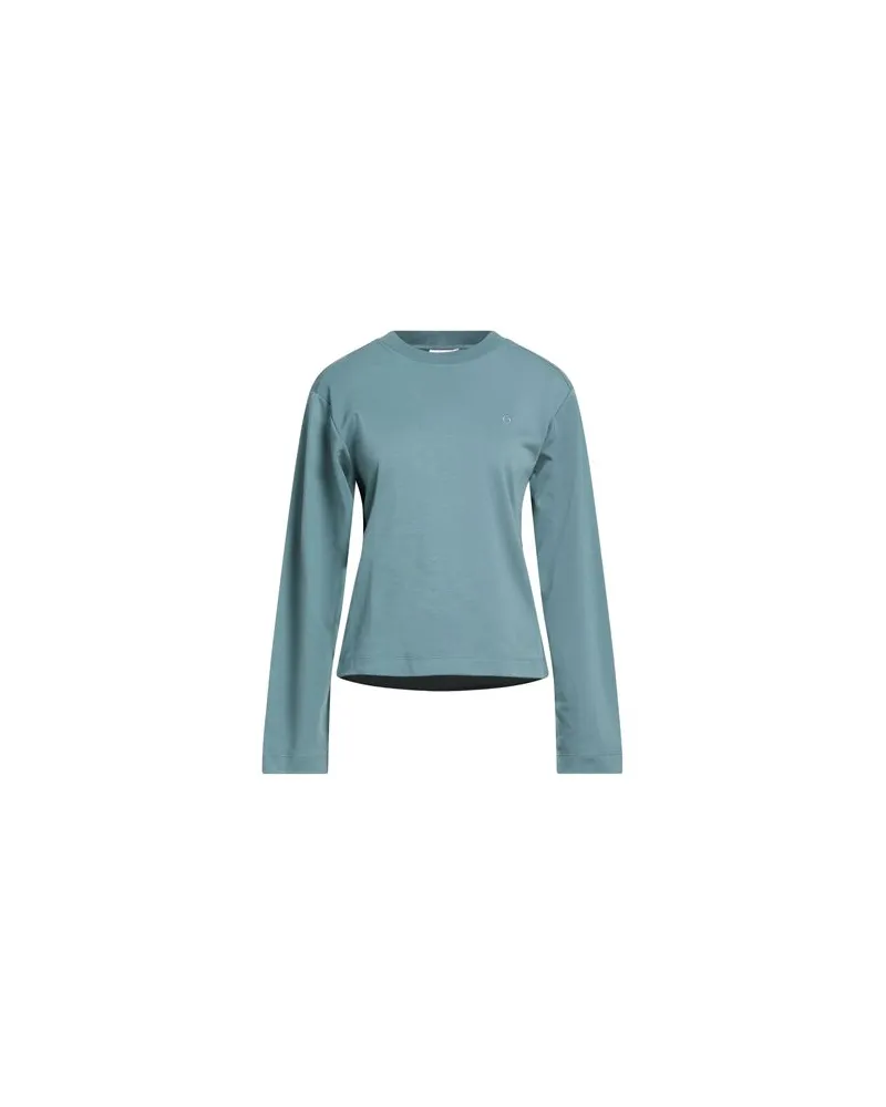 Pinko TOPS - Hemdenauf YOOX.COM Schwarz