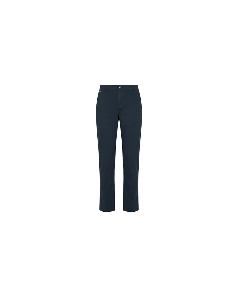 Tramarossa HOSEN & RÖCKE - Hosenauf YOOX.COM Taubenblau