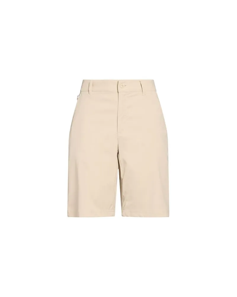 Columbia Sportswear Company HOSEN & RÖCKE - Shorts & Bermudashortsauf YOOX.COM Sand