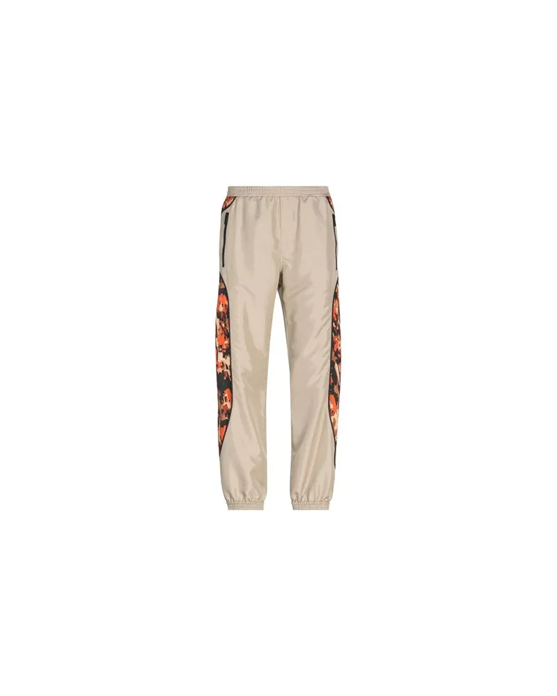 Just Cavalli HOSEN & RÖCKE - Hosenauf YOOX.COM Beige