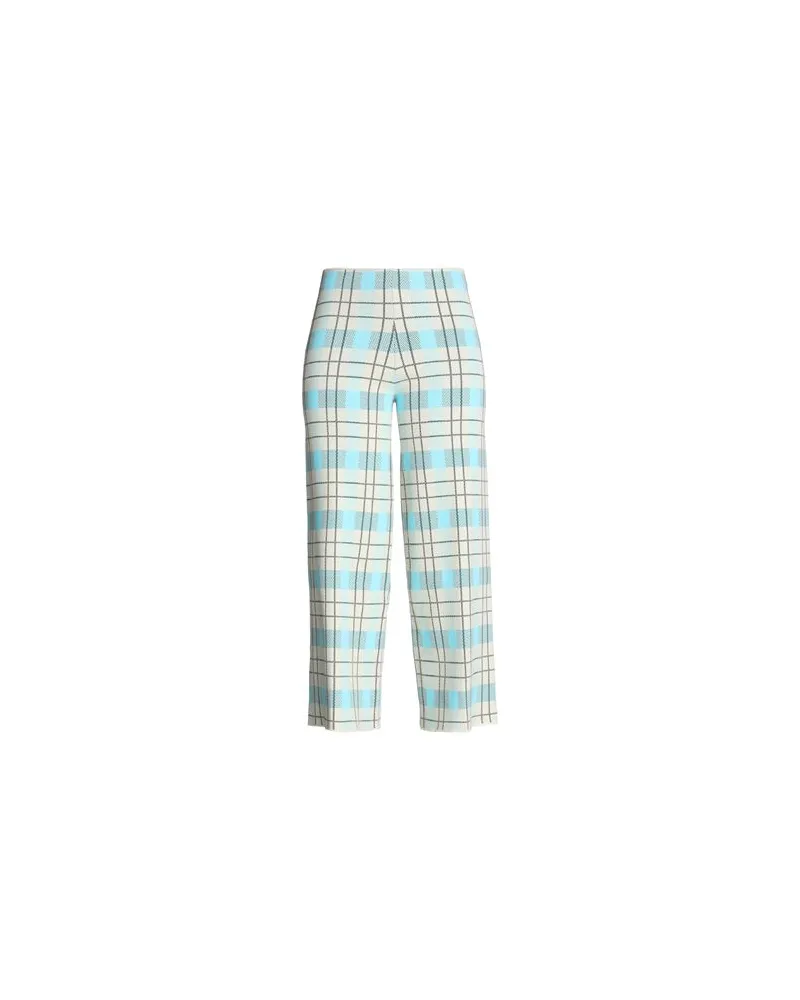 Circus Hotel HOSEN & RÖCKE - Hosenauf YOOX.COM Himmelblau