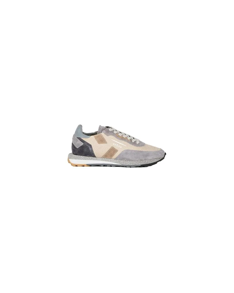GHŌUD Venice SCHUHE - Sneakersauf YOOX.COM Weiß