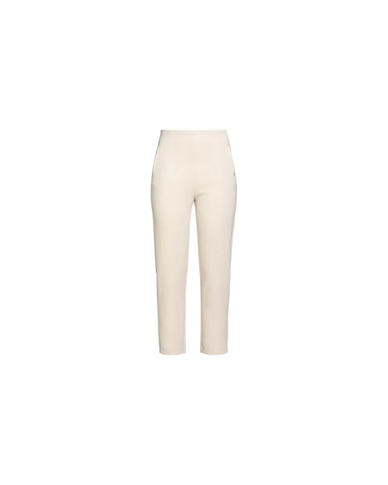 Gaudi HOSEN & RÖCKE - Hosenauf YOOX.COM Beige