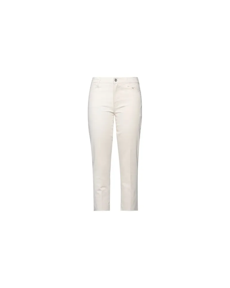 Frame Denim HOSEN & RÖCKE - Jeanshosenauf YOOX.COM Off