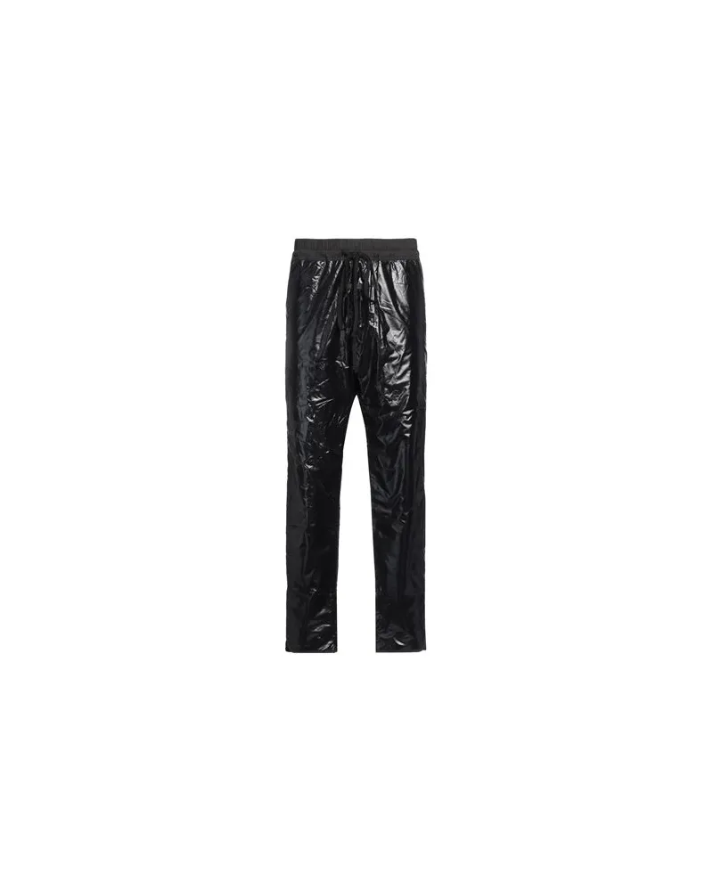 Fear of God HOSEN & RÖCKE - Hosenauf YOOX.COM Schwarz